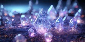 手游钻石加14分是什么情况？