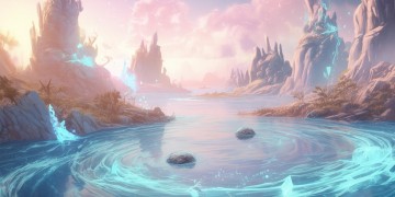 庆余年手游中什么能克制水属性？