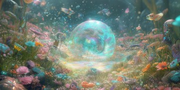 梦幻手游坐骑在哪打开？