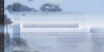 问道手游究竟怎么修改密码？