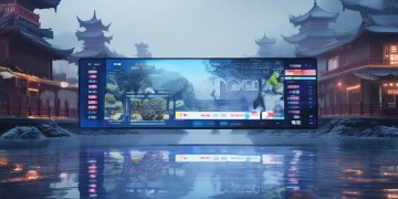 逆水寒直播手游播什么好呢？