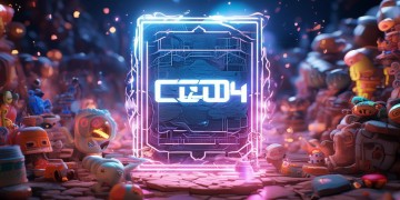 LOL手游最新CDK是什么？