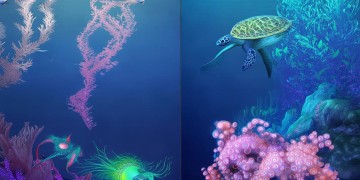 诛仙手游里的海味有哪些？
