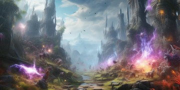 寻找最强战斗手游好玩吗？