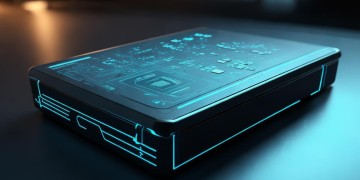 小黑盒能查手游吗？
