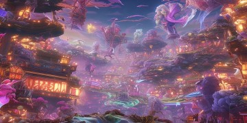 拳皇命运手游可以交易吗？