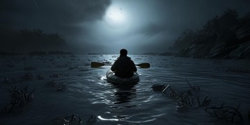 尸海逃生有手游吗？