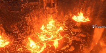 火影手游死法究竟是什么？