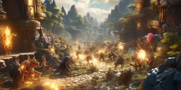 手游大话不花钱能玩吗？