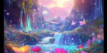 梦幻手游89级该洗什么宝宝？