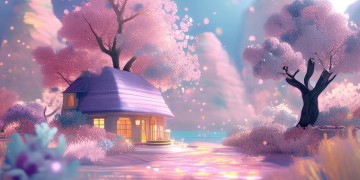 梦幻手游养孩子真的麻烦吗？
