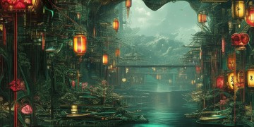 东方手游网站可信吗？