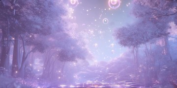 梦幻手游如何解除师徒关系？