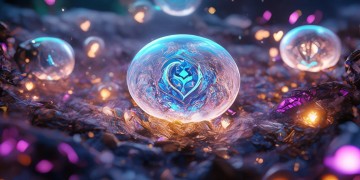 梦幻手游助战到底用什么买？