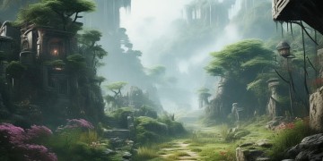 问道手游混土厉害吗？