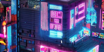 CF手游大区究竟是什么意思？