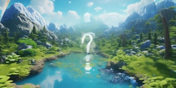 手游前期可以玩罗布吗？