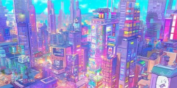 十万个为什么手游值得一玩吗？