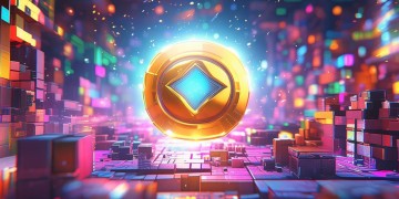 LOL手游铂金过了是什么段位？