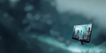 七日杀手游可以直播玩吗？