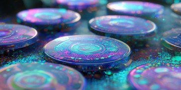 哪些手游可以交易金币？