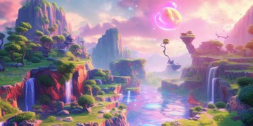 国外梦幻手游在苹果端需要充值吗？