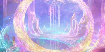 梦幻手游战神激活究竟是什么？