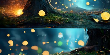 火影属于什么手游？