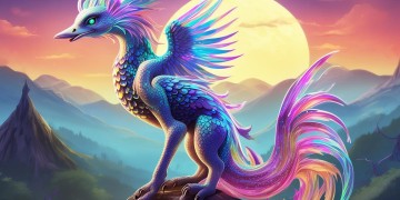 手游最强钻石宠物究竟是什么？