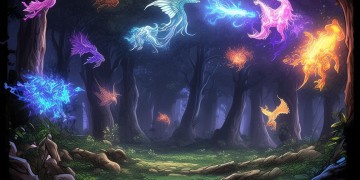 手游中什么能克制韦鲁斯？