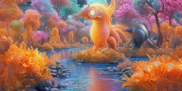 联盟手游橙色皮肤是什么？
