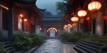 南拳究竟何时上线手游？
