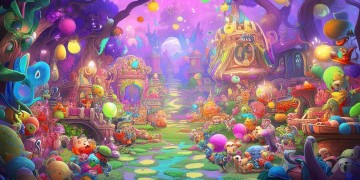 好玩吧手游究竟是什么？
