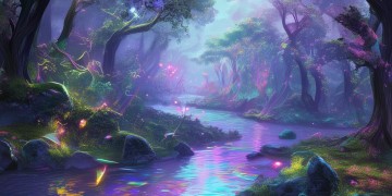 梦幻手游剧情是同步的吗？