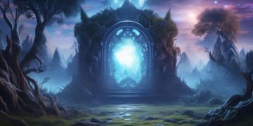 魔域手游能联机吗？