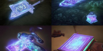 完美世界手游中什么才算是珍品？