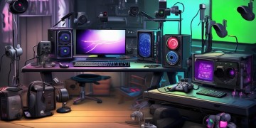 手游直播需要什么工具？