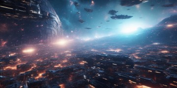 手游中真的有星际游戏吗？