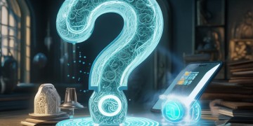 为何不玩问道手游？