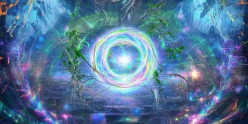 联盟手游会长技能究竟是什么？