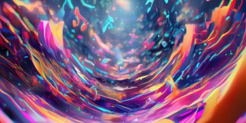 联盟手游联动音乐究竟叫什么？