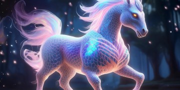 梦幻手游坐骑能赠送吗？
