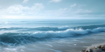 迷失蔚蓝手游可以组队吗？