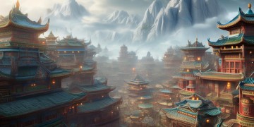 琅琊榜手游氪金吗？