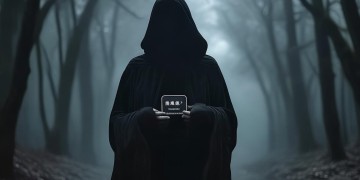 杀手二手游需要联网吗？