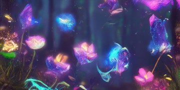 梦幻手游什么门派适合卡89级呢？