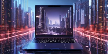 400元的电脑能玩手游吗？