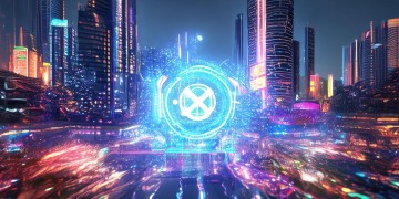 手游中的e闪究竟是什么意思？