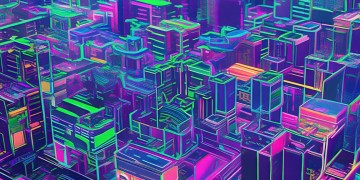 正版DNF手游能挣钱吗？