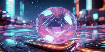 使命召唤手游钻石究竟是什么？